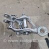 Цапфа Porsche Macan I 95B +FL (13-18)