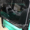 ФОТО Люк электрический для Porsche Panamera I 970 (09-16) Київ