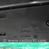 ФОТО Люк электрический для Porsche Panamera I 970 (09-16) Київ