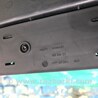 ФОТО Люк электрический для Porsche Panamera I 970 (09-16) Київ