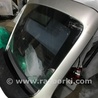 ФОТО Крышка багажника со стеклом для Porsche Panamera I 970 (09-16) Київ
