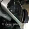 ФОТО Крышка багажника со стеклом для Porsche Panamera I 970 (09-16) Київ