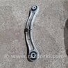 Рычаг подвески Porsche Cayenne II 958 E2/92A (10-14)