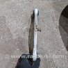 ФОТО Рычаг подвески для Porsche Cayenne II 958 E2/92A (10-14) Київ