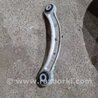 ФОТО Рычаг подвески для Porsche Cayenne II 958 E2/92A (10-14) Київ