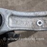 ФОТО Рычаг подвески для Porsche Cayenne II 958 E2/92A (10-14) Київ