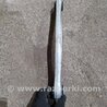 ФОТО Рычаг подвески для Porsche Cayenne II 958 E2/92A (10-14) Київ