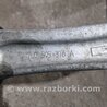 ФОТО Рычаг подвески для Porsche Cayenne II 958 E2/92A (10-14) Київ