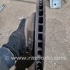 ФОТО Диск тормозной для Porsche Cayenne II 958 E2/92A (10-14) Київ