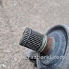 ФОТО Редуктор для Porsche Cayenne II 958 E2/92A (10-14) Київ