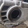 ФОТО Редуктор для Porsche Cayenne II 958 E2/92A (10-14) Київ