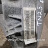 ФОТО Редуктор для Porsche Cayenne II 958 E2/92A (10-14) Київ