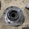 Подшипник ступицы Porsche Cayenne II 958 E2/92A (10-14)