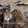 ФОТО Подшипник ступицы для Porsche Cayenne II 958 E2/92A (10-14) Київ
