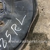 ФОТО Пыльник тормозного диска для Porsche Cayenne II 958 E2/92A (10-14) Київ