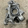 ФОТО Цапфа для Porsche Cayenne II 958 E2/92A (10-14) Київ