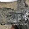 ФОТО Цапфа для Porsche Cayenne II 958 E2/92A (10-14) Київ