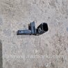 ФОТО Датчик ABS для Porsche Cayenne II 958 E2/92A (10-14) Київ