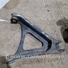 Рычаг подвески Porsche Cayenne II 958 E2/92A (10-14)