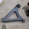 ФОТО Рычаг подвески для Porsche Cayenne II 958 E2/92A (10-14) Київ