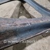 ФОТО Рычаг подвески для Porsche Cayenne II 958 E2/92A (10-14) Київ