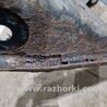 ФОТО Рычаг подвески для Porsche Cayenne II 958 E2/92A (10-14) Київ