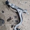 ФОТО Рычаг подвески для Porsche Panamera I 970 (09-16) Київ