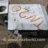 ФОТО Кронштейн для Porsche Panamera I 970 (09-16) Київ