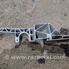 ФОТО Кронштейн для Porsche Panamera I 970 (09-16) Київ