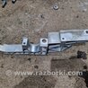 ФОТО Кронштейн для Porsche Panamera I 970 (09-16) Київ