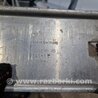 ФОТО Кронштейн для Porsche Panamera I 970 (09-16) Київ