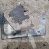 ФОТО Кронштейн для Porsche Panamera I 970 (09-16) Київ