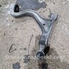 ФОТО Рычаг подвески для Porsche Panamera I 970 (09-16) Київ
