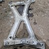 ФОТО Кронштейн для Porsche Panamera I 970 (09-16) Київ