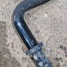 ФОТО Стабилизатор активный для Porsche Panamera I 970 (09-16) Київ