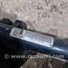 ФОТО Стабилизатор активный для Porsche Panamera I 970 (09-16) Київ