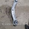 Рычаг подвески Porsche Cayenne II 958 E2/92A (10-14)