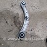 ФОТО Рычаг подвески для Porsche Cayenne II 958 E2/92A (10-14) Київ