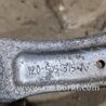 ФОТО Рычаг подвески для Porsche Cayenne II 958 E2/92A (10-14) Київ