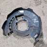ФОТО Пыльник тормозного диска для Porsche Cayenne II 958 E2/92A (10-14) Київ