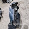 ФОТО Пыльник тормозного диска для Porsche Cayenne II 958 E2/92A (10-14) Київ