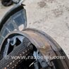 ФОТО Пыльник тормозного диска для Porsche Cayenne II 958 E2/92A (10-14) Київ