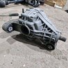 ФОТО Редуктор для Porsche Cayenne II 958 E2/92A (10-14) Київ