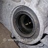 ФОТО Редуктор для Porsche Cayenne II 958 E2/92A (10-14) Київ