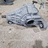ФОТО Редуктор для Porsche Cayenne II 958 E2/92A (10-14) Київ