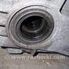 ФОТО Редуктор для Porsche Cayenne II 958 E2/92A (10-14) Київ