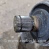 ФОТО Редуктор для Porsche Cayenne II 958 E2/92A (10-14) Київ