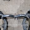 ФОТО Балка подвески для Porsche Cayenne II 958 E2/92A (10-14) Київ