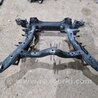 ФОТО Балка подвески для Porsche Cayenne II 958 E2/92A (10-14) Київ