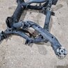 ФОТО Балка подвески для Porsche Cayenne II 958 E2/92A (10-14) Київ